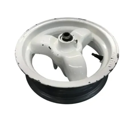 Jante avant PEUGEOT BUXY 50 1994-2010