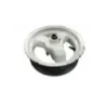 Jante avant PEUGEOT BUXY 50 1994-2010 Jante avant PEUGEOT BUXY 50 1994-2010