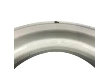Jante avant PEUGEOT BUXY 50 1994-2010