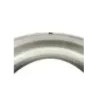 Jante avant PEUGEOT BUXY 50 1994-2010 Jante avant PEUGEOT BUXY 50 1994-2010