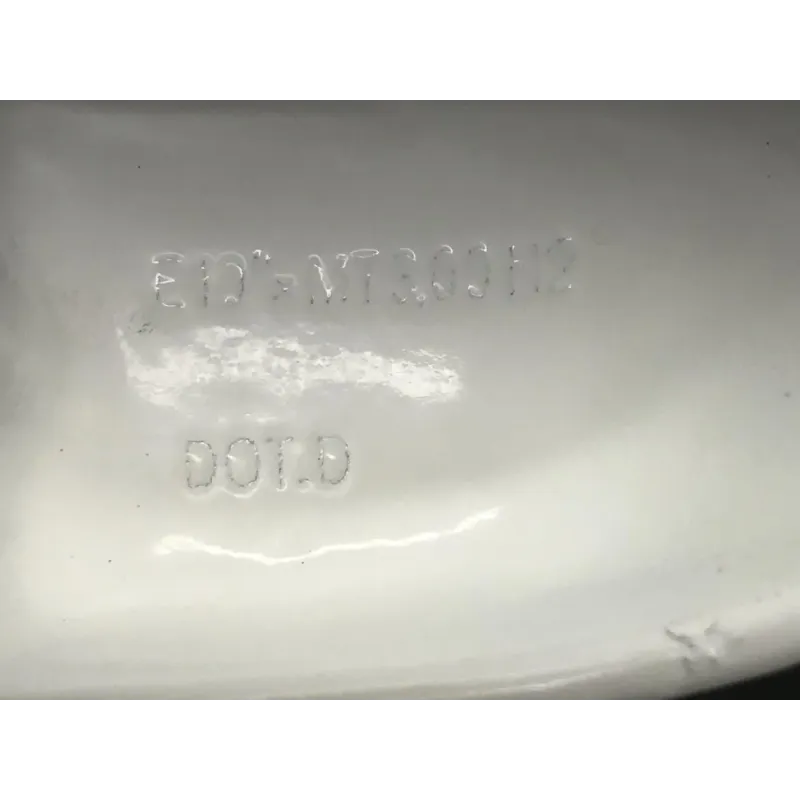Jante avant PEUGEOT TKR 50 1998-2008 TREKKER