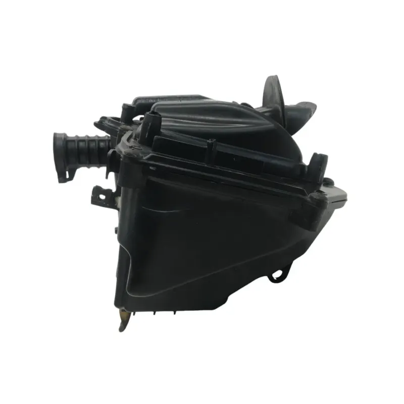 Boite a air HONDA CBF 125 2013-2014