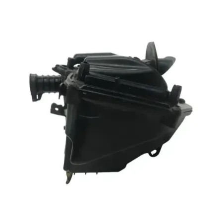 Boite a air HONDA CBF 125 2013-2014
