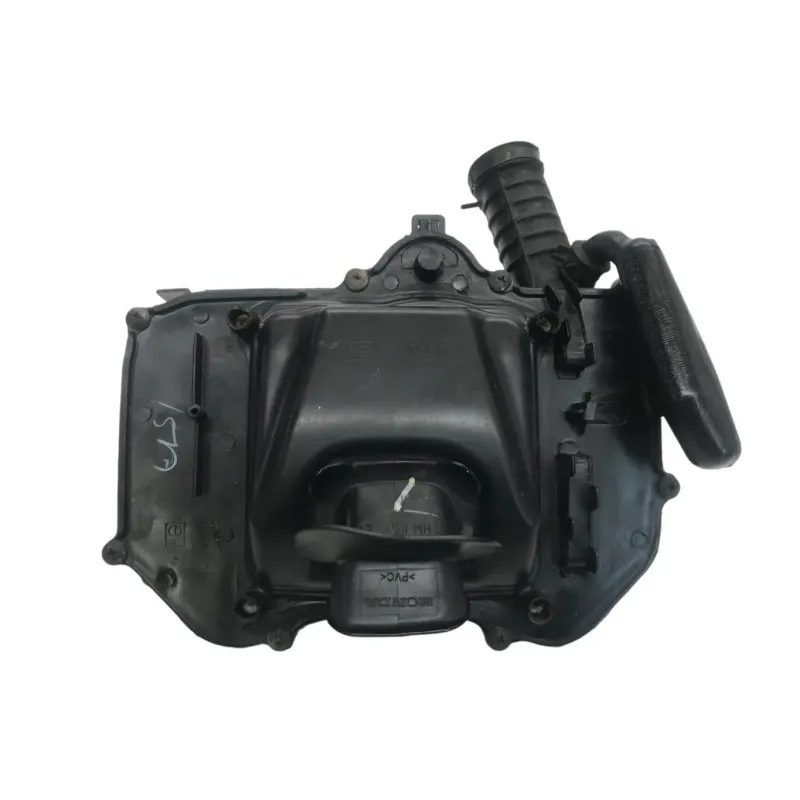 Boite a air HONDA CBF 125 2013-2014