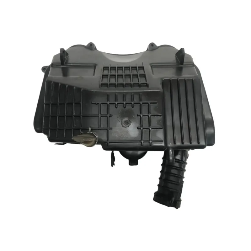 Boite a air HONDA CBF 125 2013-2014