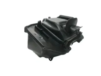 Boite a air HONDA CBF 125 2013-2014