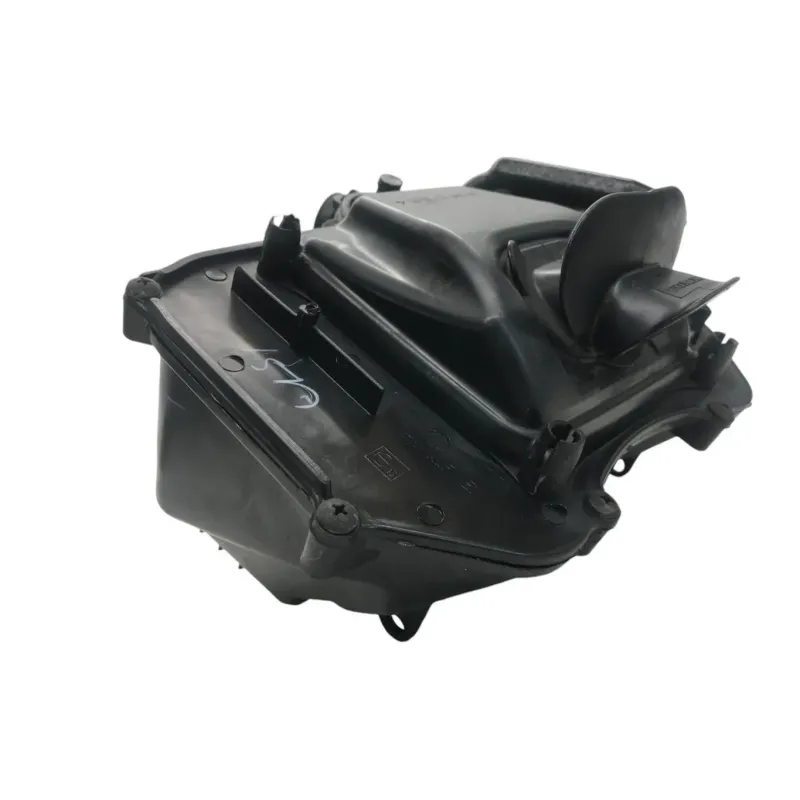 Boite a air HONDA CBF 125 2013-2014