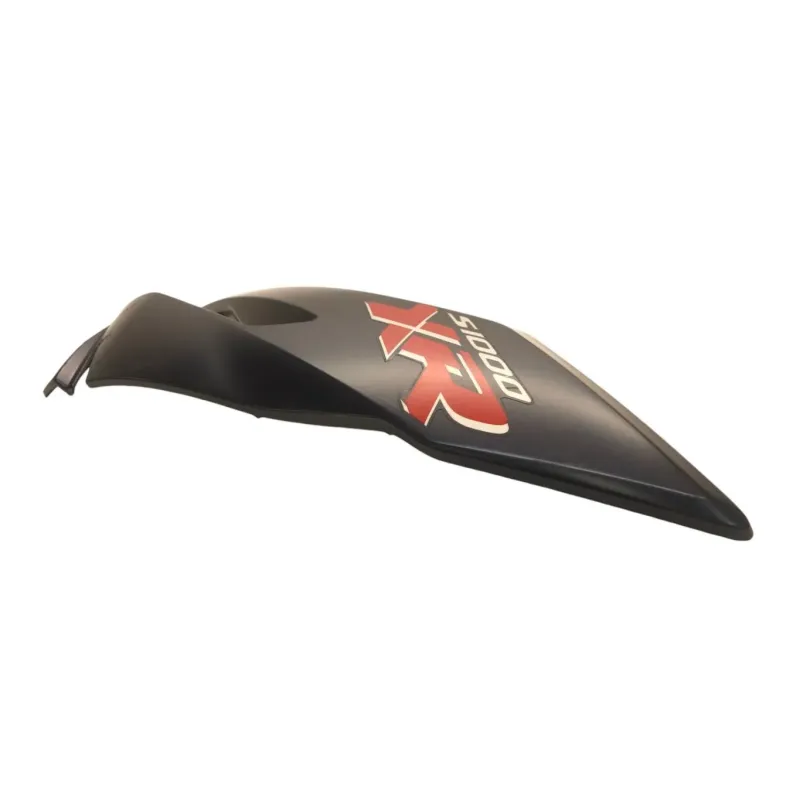 Cache flanc de carenage droit BMW S 1000 XR 2014-2019 K49