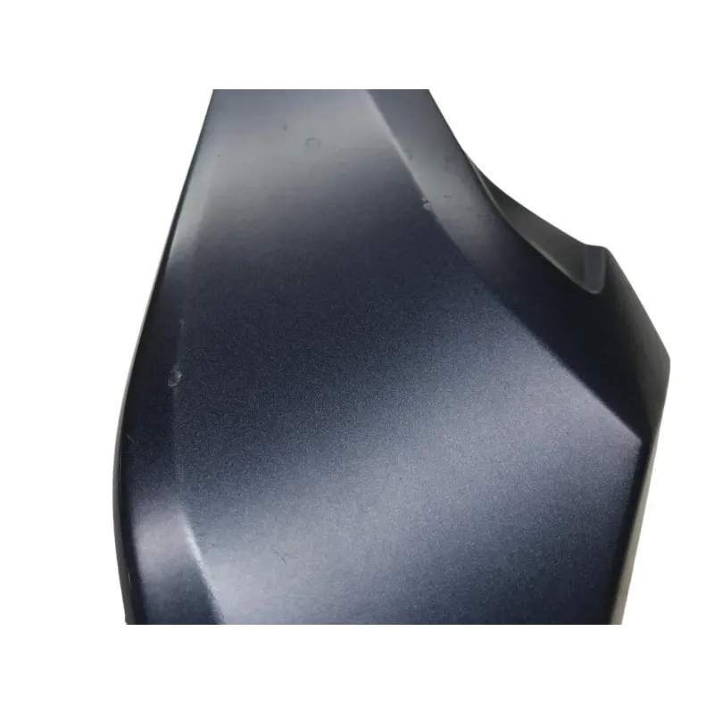 Cache flanc de carenage droit BMW S 1000 XR 2014-2019 K49