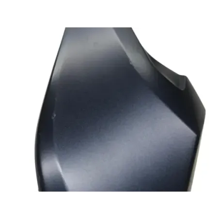 Cache flanc de carenage droit BMW S 1000 XR 2014-2019 K49