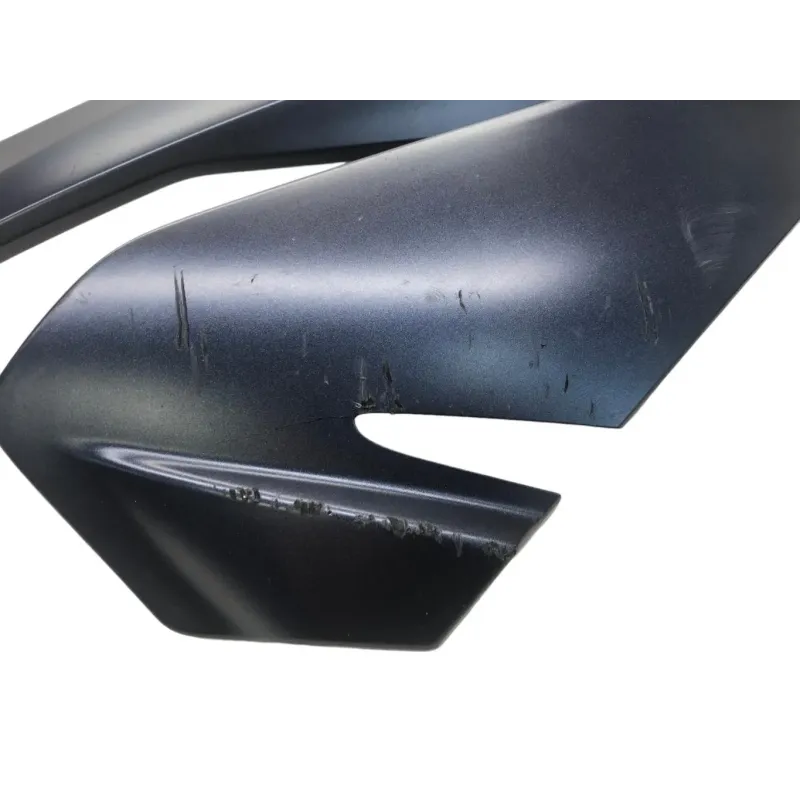 Cache flanc de carenage droit BMW S 1000 XR 2014-2019 K49