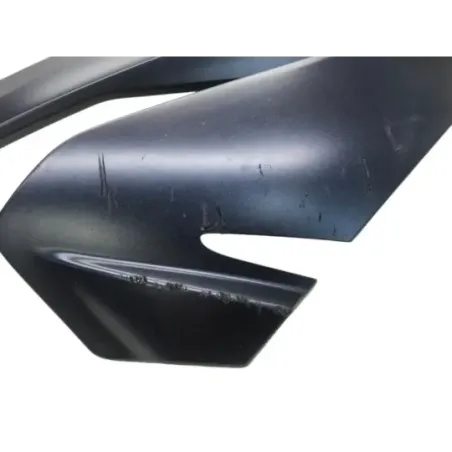 Cache flanc de carenage droit BMW S 1000 XR 2014-2019 K49
