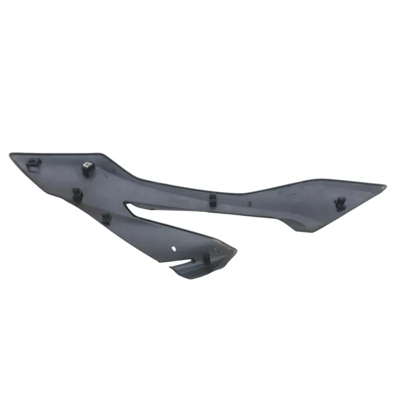 Cache flanc de carenage droit BMW S 1000 XR 2014-2019 K49