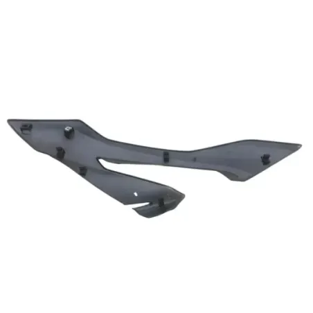 Cache flanc de carenage droit BMW S 1000 XR 2014-2019 K49