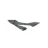 Cache flanc de carenage droit BMW S 1000 XR 2014-2019 K49