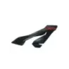 Cache flanc de carenage droit BMW S 1000 XR 2014-2019 K49