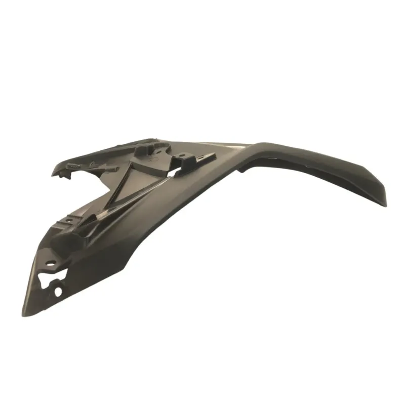 Cache carenage ecope gauche BMW R 1250 GS 2018-2023