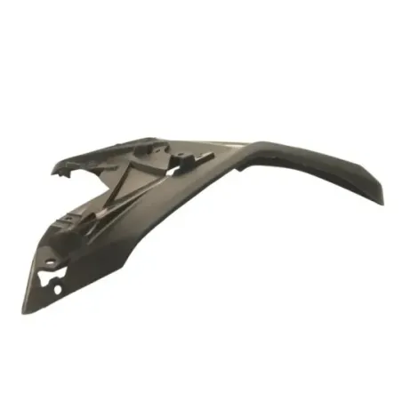 Cache carenage ecope gauche BMW R 1250 GS 2018-2023