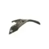 Cache carenage ecope gauche BMW R 1250 GS 2018-2023 Cache carenage ecope gauche BMW R 1250 GS 2018-2023