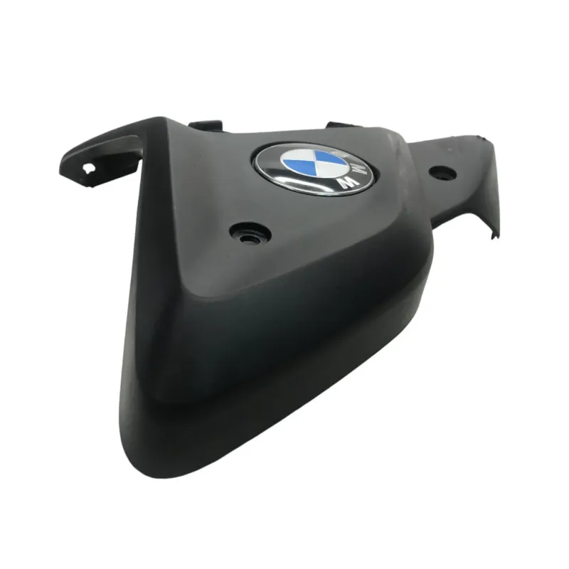 Cache carenage ecope gauche BMW R 1250 GS 2018-2023