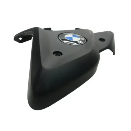 Cache carenage ecope gauche BMW R 1250 GS 2018-2023