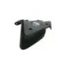 Cache carenage ecope gauche BMW R 1250 GS 2018-2023 Cache carenage ecope gauche BMW R 1250 GS 2018-2023