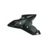 Cache carenage ecope gauche BMW R 1250 GS 2018-2023 Cache carenage ecope gauche BMW R 1250 GS 2018-2023