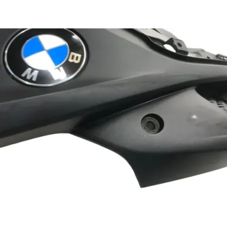 Cache carenage ecope gauche BMW R 1250 GS 2018-2023