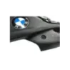 Cache carenage ecope gauche BMW R 1250 GS 2018-2023 Cache carenage ecope gauche BMW R 1250 GS 2018-2023