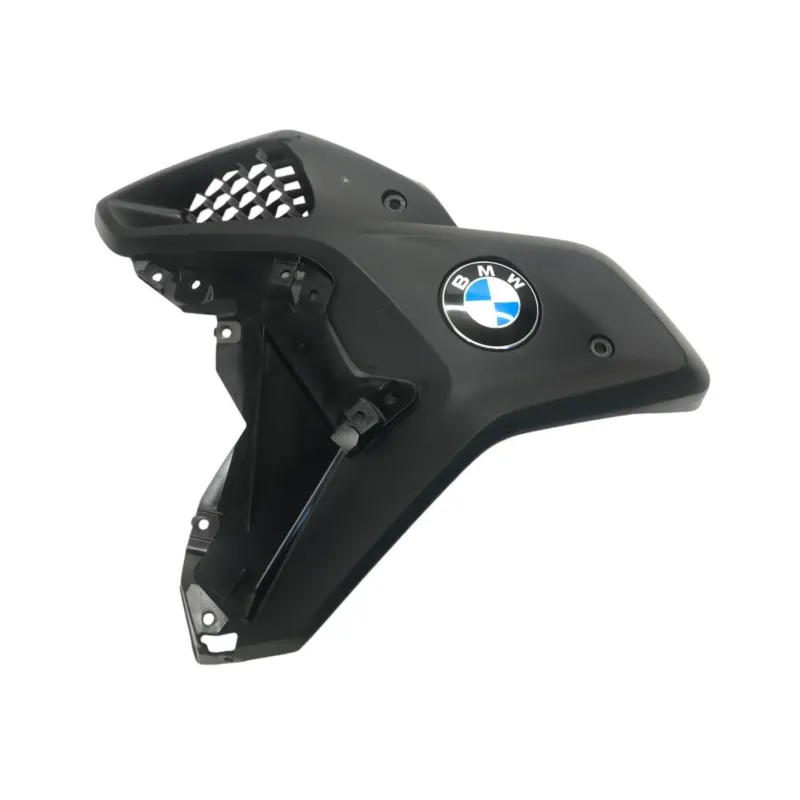 Cache carenage ecope gauche BMW R 1250 GS 2018-2023