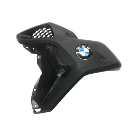 Cache carenage ecope gauche BMW R 1250 GS 2018-2023