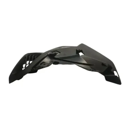 Cache carenage ecope gauche BMW R 1250 GS 2018-2023