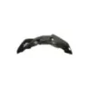 Cache carenage ecope gauche BMW R 1250 GS 2018-2023 Cache carenage ecope gauche BMW R 1250 GS 2018-2023