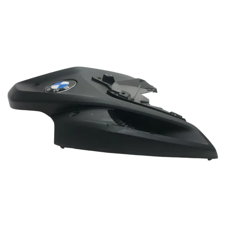 Cache carenage ecope gauche BMW R 1250 GS 2018-2023