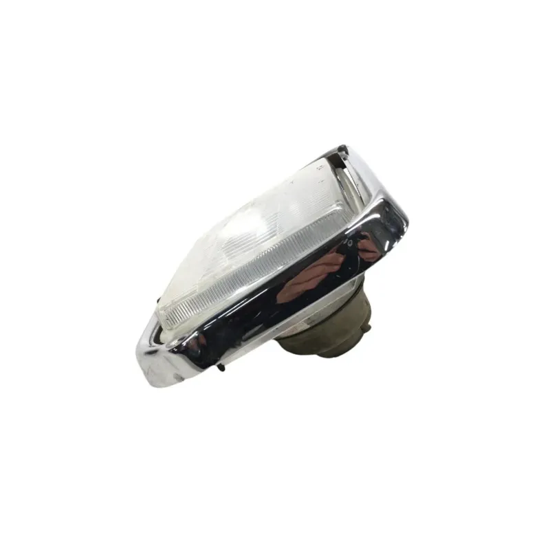 Optique (feux)(phare) YAMAHA XJ 900 1991-1994