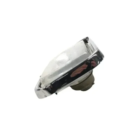 Optique (feux)(phare) YAMAHA XJ 900 1991-1994