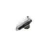 Optique (feux)(phare) YAMAHA XJ 900 1991-1994 Optique (feux)(phare) YAMAHA XJ 900 1991-1994