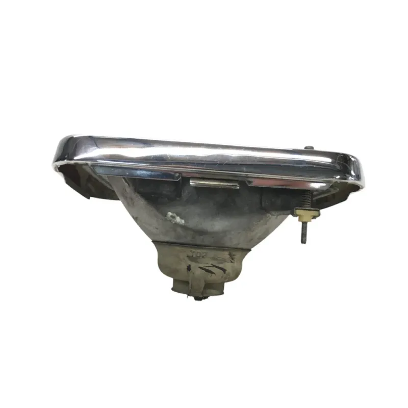 Optique (feux)(phare) YAMAHA XJ 900 1991-1994
