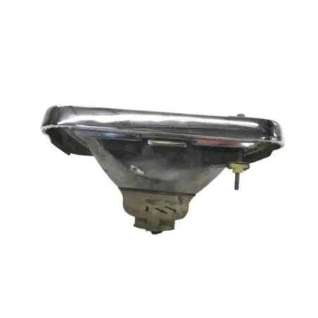 Optique (feux)(phare) YAMAHA XJ 900 1991-1994