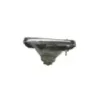 Optique (feux)(phare) YAMAHA XJ 900 1991-1994 Optique (feux)(phare) YAMAHA XJ 900 1991-1994
