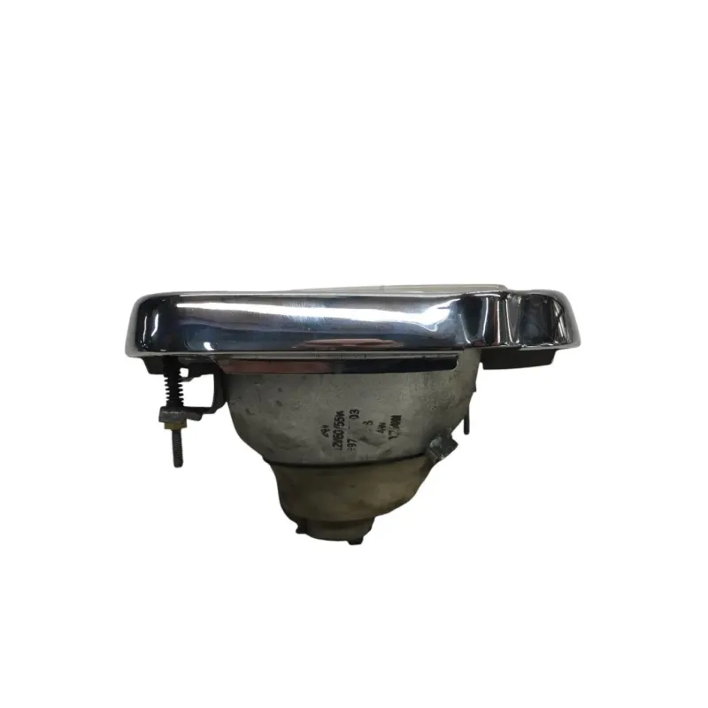 Optique (feux)(phare) YAMAHA XJ 900 1991-1994