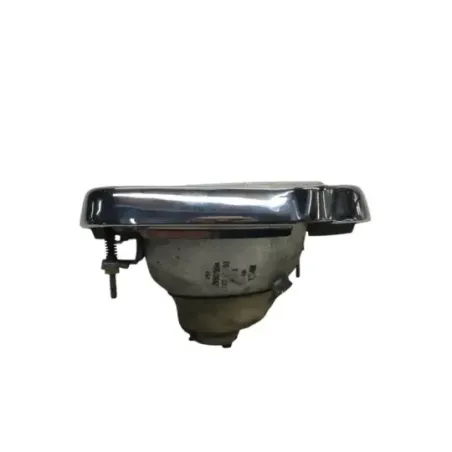 Optique (feux)(phare) YAMAHA XJ 900 1991-1994