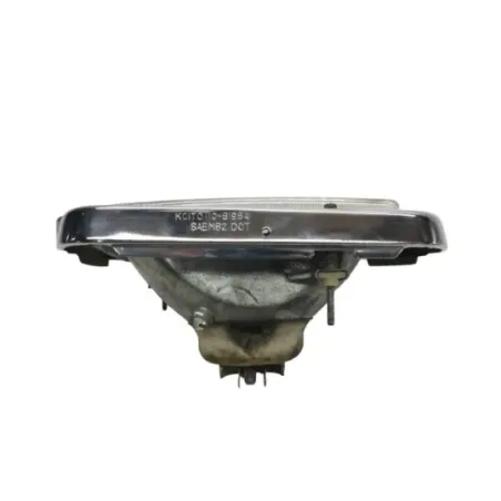 Optique (feux)(phare) YAMAHA XJ 900 1991-1994