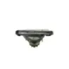 Optique (feux)(phare) YAMAHA XJ 900 1991-1994 Optique (feux)(phare) YAMAHA XJ 900 1991-1994