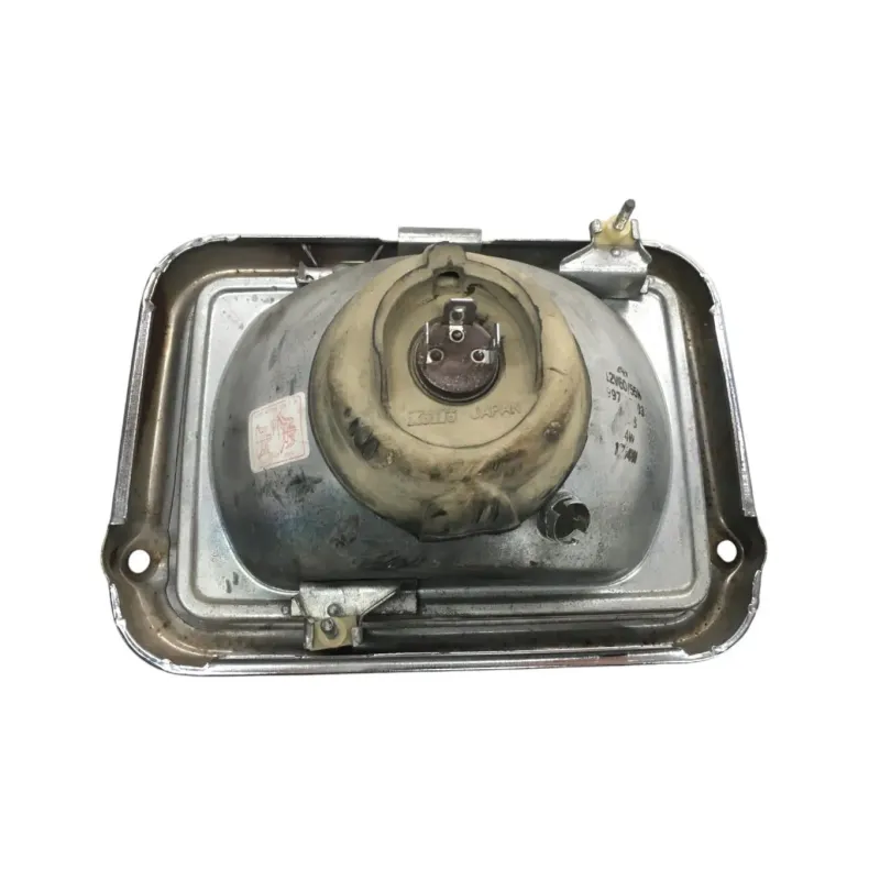 Optique (feux)(phare) YAMAHA XJ 900 1991-1994