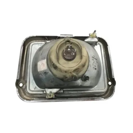 Optique (feux)(phare) YAMAHA XJ 900 1991-1994