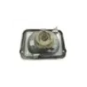 Optique (feux)(phare) YAMAHA XJ 900 1991-1994 Optique (feux)(phare) YAMAHA XJ 900 1991-1994