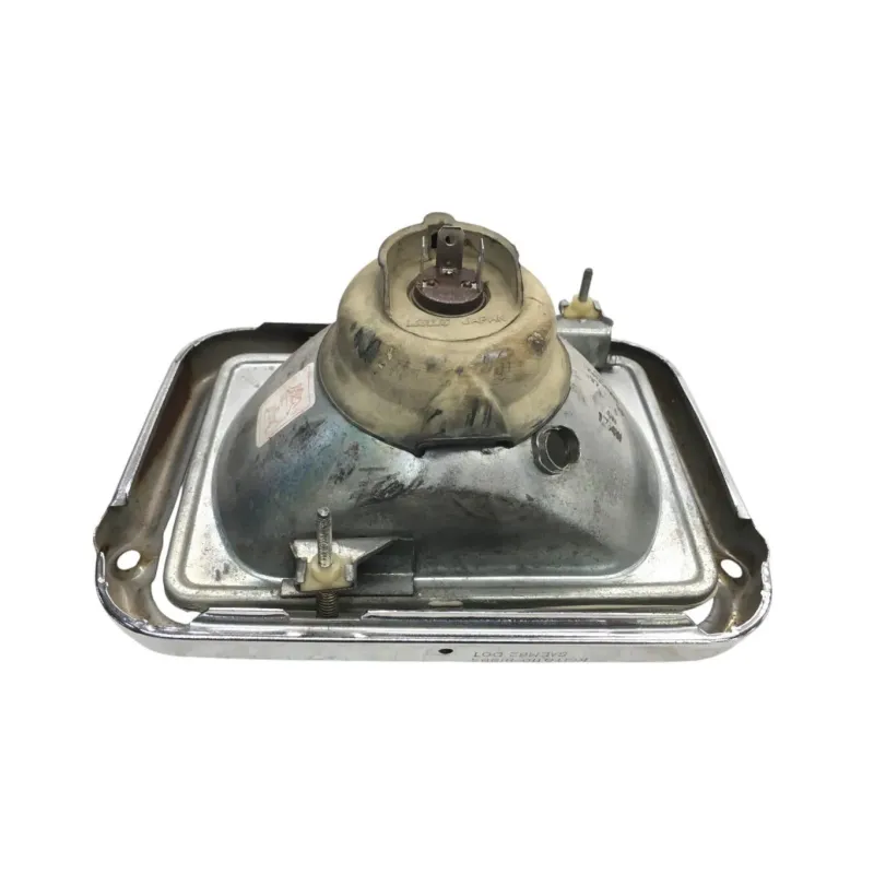 Optique (feux)(phare) YAMAHA XJ 900 1991-1994
