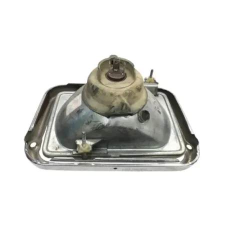 Optique (feux)(phare) YAMAHA XJ 900 1991-1994