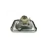 Optique (feux)(phare) YAMAHA XJ 900 1991-1994 Optique (feux)(phare) YAMAHA XJ 900 1991-1994